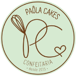 Paôla Cakes