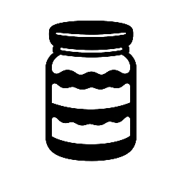 Bolo de Pote Paôla Cakes